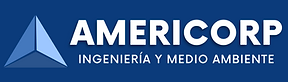 Distribuidor AMERICORP